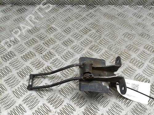 Hinge/Door check strap FORD TRANSIT V363 Platform/Chassis (FED, FFD) 2.0 EcoBlue | BP39380687C146 - Image 5