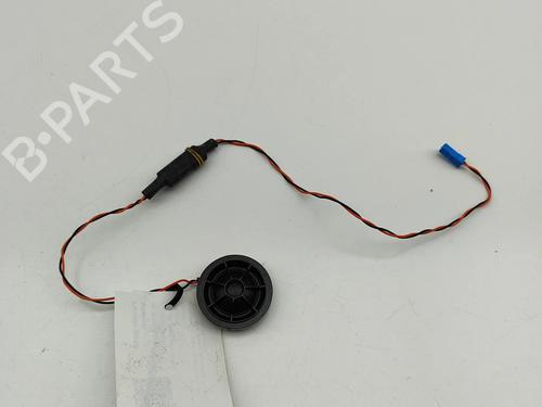 Used Speaker BMW X3 (G01, F97, G08) M Competition (510 hp) 28121456