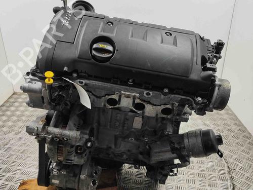 Engine BMW 1 (E87) 120 i | BP26516418M1 - Image 1