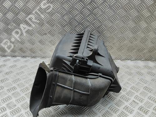 Air filter box JEEP GRAND CHEROKEE IV (WK, WK2) 3.0 CRD V6 4x4 | BP29829808M87