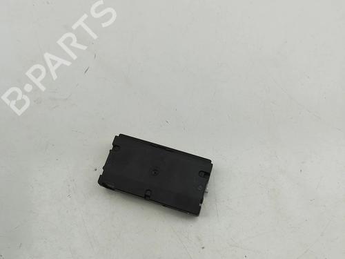 Electronic module PORSCHE MACAN (XAB) 4S Electric 4 (XABDC1) | BP33433366M83 - Image 3
