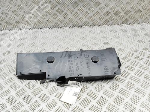 Used Other Other MAZDA CX-80 (KL_) e-SKYACTIVE-D MHEV AWD (KL0H, KL3R3P) (254 hp) 33392251 33392251