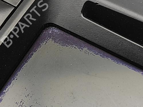 Electronic module PORSCHE CAYENNE (9PA) Turbo 4.8 | BP30324015M83 