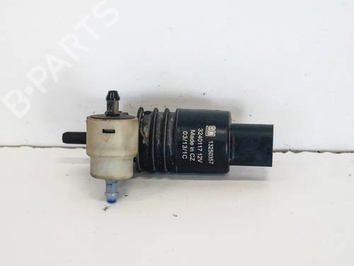 BP14662877E24 main image