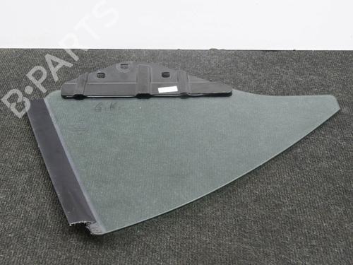 Rear left quarter glass MERCEDES-BENZ SL (R231) 400 (231.465) | BP6767288C93 