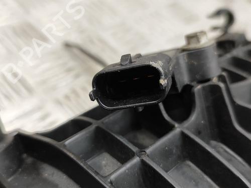Ansaugkrümmer FORD FIESTA VI (CB1, CCN) 1.0 EcoBoost | BP27205801M70 