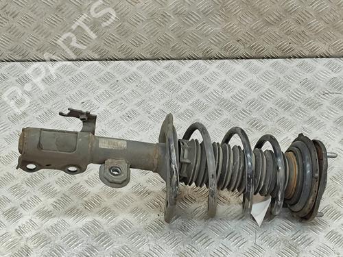 Left front shock absorber TOYOTA PRIUS PLUS (_W4_) 1.8 Hybrid (ZVW4_) | BP25872633M16 