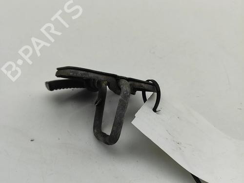 Other VW SCIROCCO III (137, 138) 2.0 TDI | BP32459088O1 