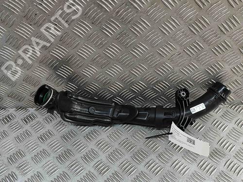 Pipe MERCEDES-BENZ GLB (X247) GLB 200 Mild-Hybrid (247.687) | BP28437750M125 