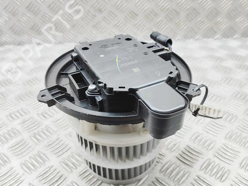 Motor da chauffage Motor da chauffage LEXUS IS III (_E3_) 300h (AVE30_, AVE30R) (223 hp) 36275191 36275191