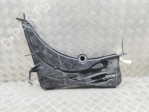 Sprinklertank Sprinklertank ALFA ROMEO GIULIA (952_) 2.0 (952ABA25B) (200 hp) 36275346 36275346