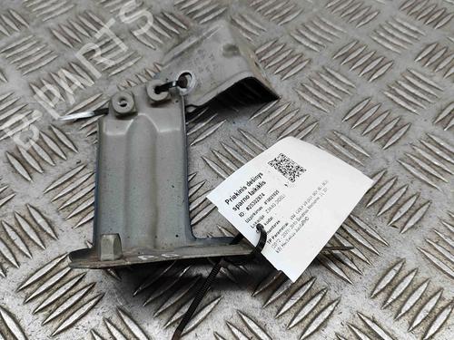 Support VW GOLF VII (5G1, BQ1, BE1, BE2) 2.0 R 4motion | BP18739508C155 