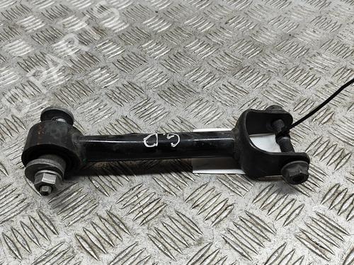 right-rear-suspension-arm-tesla-model-y-5yjy-2019-33367775 main image