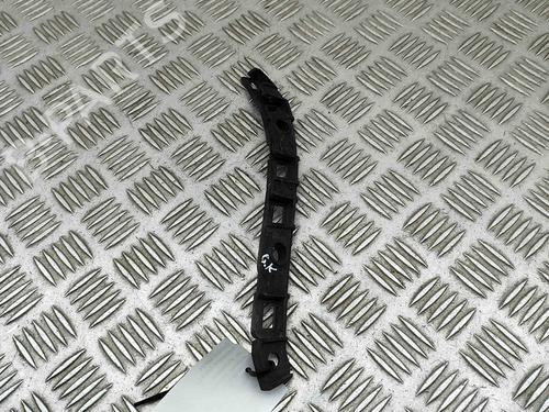 Rear bumper bracket MERCEDES-BENZ A-CLASS (W176) A 180 CDI / d (176.012) | BP29283087C159 