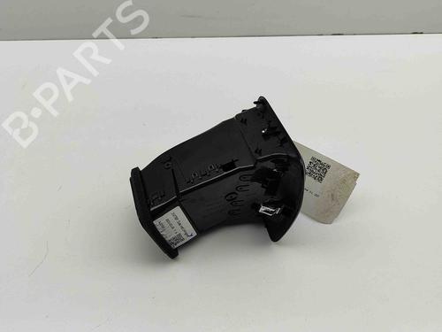 Air vent VOLVO XC60 II (246) T6 Plug-In Hybrid AWD | BP27792214I21