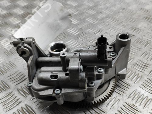 Used Other VOLVO XC40 (536) T3 (150 hp) 28548611