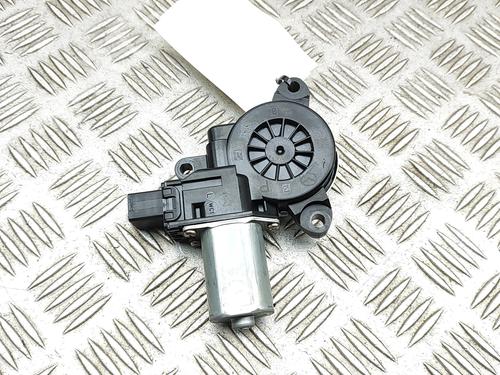 Left rear window motor MAZDA CX-5 (KF) 2.0 | BP29867540E23