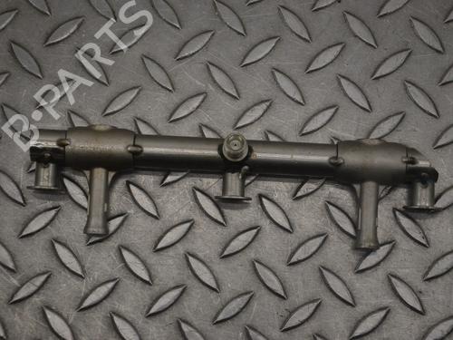 Injection rail MERCEDES-BENZ G-CLASS (W463) AMG G 65 (463.274, 463.275) | BP30243231M98