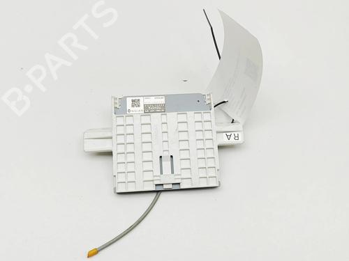 Antenne/Base LEXUS GS (_L1_) 300h (AWL10_, AWL10R) | BP36783295C140 - Image 5