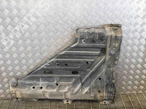 Used Underbody protection LEXUS RX (_L1_) 450h AWD (GYL15_) (249 hp) 29007294
