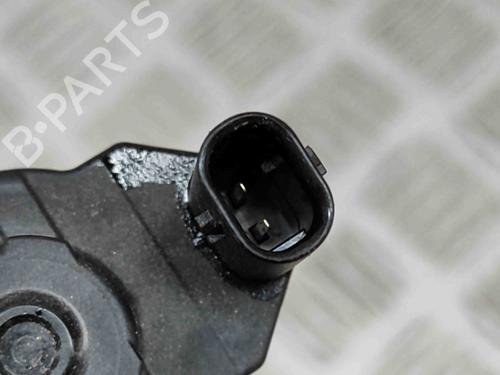 Elektronisk sensor BMW i4 (G26) eDrive40 | BP27770089M84 