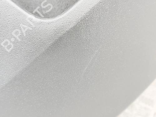 Rear left panel KIA EV6 (CV) ELECTRIC AWD | BP32991222C60  - Image 6