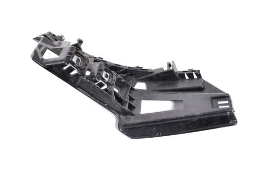 Rear bumper bracket MERCEDES-BENZ E-CLASS Coupe (C238) E 220 d (238.314) | BP30222747C159 