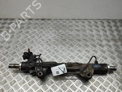 Used Steering rack Steering rack 36703172 36703172
