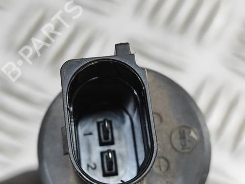 Washer pump SKODA SUPERB III Estate (3V5) 2.0 TDI | BP28566632E24