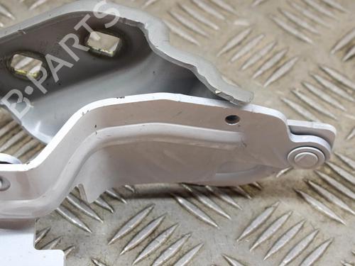 Hinge/Door check strap TESLA MODEL 3 (5YJ3) EV AWD | BP27756727C146  - Image 5