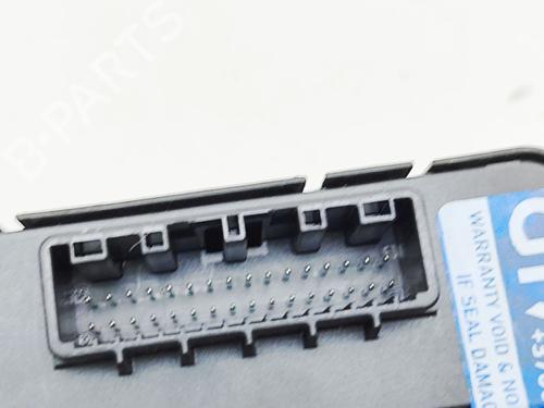 Electronic module RENAULT ARKANA I (LCM_, LDN_) 1.6 E-TECH 145 (LDMU) | BP37238509M83 - Image 6
