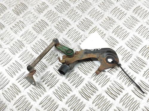 Used Electronic sensor Electronic sensor PORSCHE MACAN (95B) 3.0 S Diesel (211 hp) 19744351 19744351