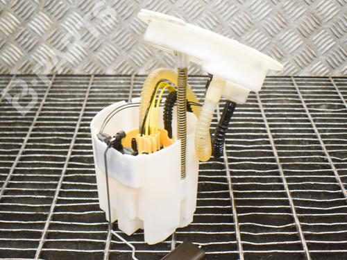 fuel-pump-mini-mini-f56-cooper-sd-mini-0580203307-7300473-2013-8837406 main image