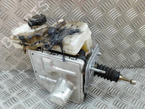 Servo brake BMW i4 (G26) eDrive40 | BP33371032M42 - Image 2