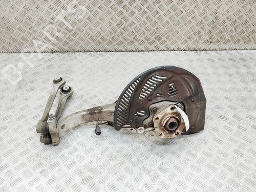 BP32680030M26 main image