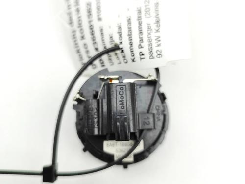 Speaker FORD TRANSIT CUSTOM V362 Bus (F3) 2.2 TDCi | BP37029595E2 - Image 6
