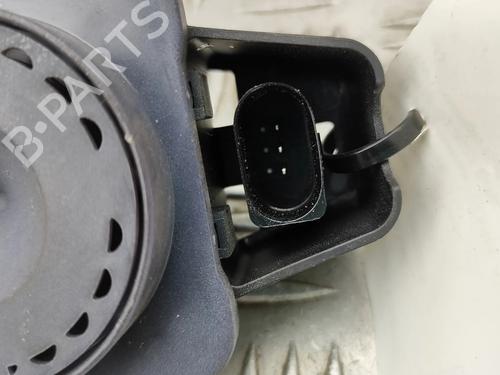 Electronic module CUPRA ATECA (KH7, KHP, KBP) 2.0 TSI 4Drive | BP30301546M83  - Image 8