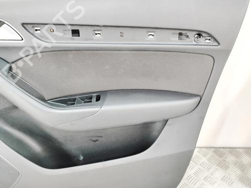 Front right panel AUDI Q3 (8UB, 8UG) 2.0 TDI quattro | BP38184495C59 - Image 3