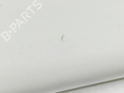 Other SMART FORTWO Coupe (453) electric drive / EQ (453.391) | BP33384529O1 - Image 6