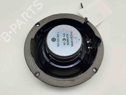 Speaker VW TRANSPORTER T6 Van (SGA, SGH, SHA, SHH) 2.0 TDI | BP28559249E2