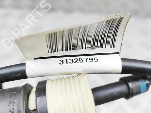 Cable VOLVO XC90 II (256) T6 AWD | BP37643115E12 - Image 7