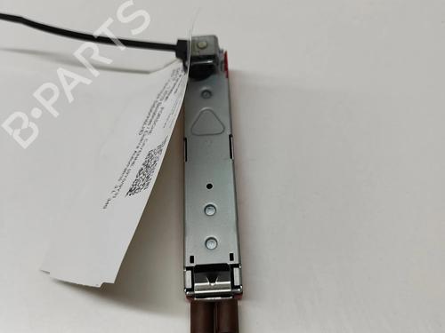 Electronic module PORSCHE CAYENNE (9YA) 3.0 E-Hybrid AWD (9YAAE1) | BP27766351M83 - Image 2