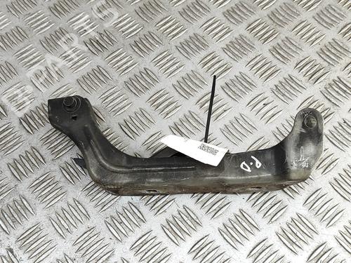 Hinge/Door check strap MASERATI LEVANTE SUV (M161) 3.0 D Q4 | BP27205537C146 