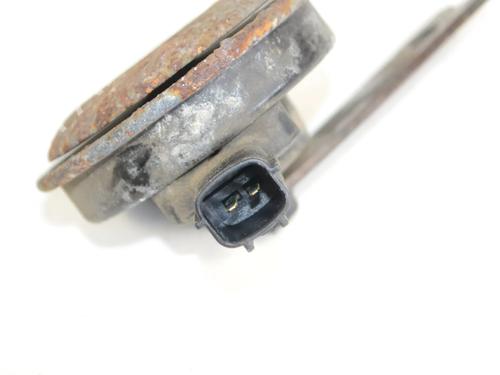 Used Horn HYUNDAI SANTA FÉ II (CM) 2.2 CRDi 4x4 (155 hp) 30258231