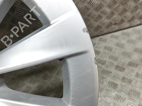 Fælk TESLA MODEL 3 (5YJ3) EV AWD | BP36644403C45 - Image 9