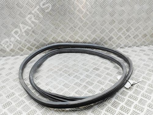 Other FORD RANGER (TKE) 2.0 EcoBlue 4x4 | BP32119470O1