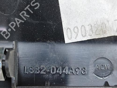 Other LAND ROVER DEFENDER Van (L663) 2.0 P300 Si4 4x4 | BP28563592O1