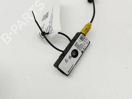 Electronic module MINI MINI COUNTRYMAN (U25) S ALL4 | BP38756372M83 - Image 4