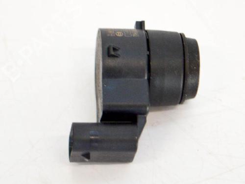 Electronic module MINI MINI COUNTRYMAN (R60) Cooper D | BP6729810M83 