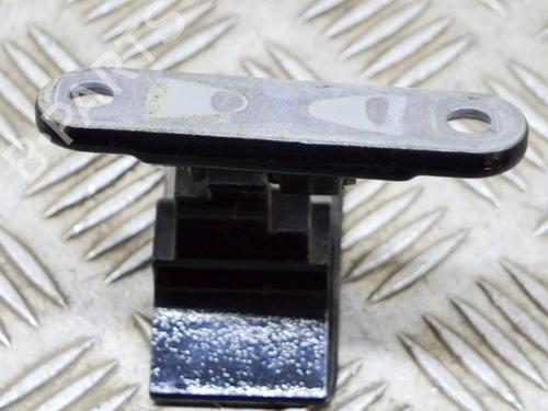 Used Hinge/Door check strap BMW 6 Coupe (F13) 640 d (313 hp) 14646991